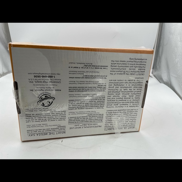 Yan-Koloba education - Picture 2 of 6